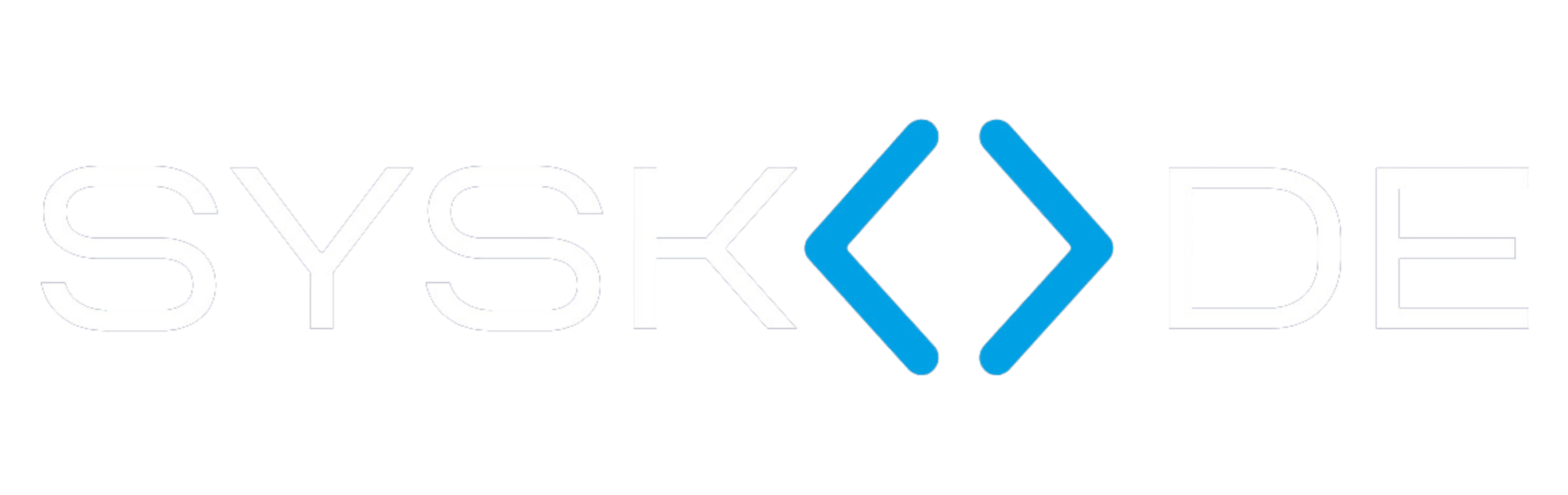 Syskode Technologies